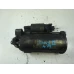 ALNASER Ford Focus 2005 2.0TDCI 4M5T-11000-FA