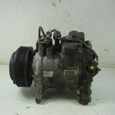 KOMPRESOR KLIME BMW 3 2010 318D TOURING GE447260-3820