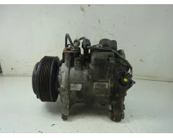 KOMPRESOR KLIME BMW 3 2010 318D TOURING GE447260-3820