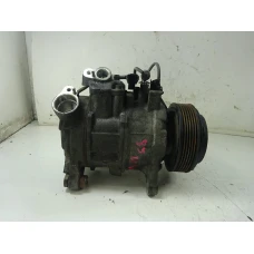 KOMPRESOR KLIME BMW 3 2010 318D TOURING GE447260-3820
