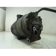 KOMPRESOR KLIME Renault ESPACE 2004 2.2DCI 8200067915