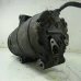 KOMPRESOR KLIME Renault ESPACE 2004 2.2DCI 8200067915