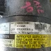 KOMPRESOR KLIME Renault ESPACE 2004 2.2DCI 8200067915