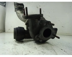 TURBINA Renault ESPACE 2004 2.2DCI 715696-1