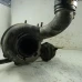 TURBINA Renault ESPACE 2004 2.2DCI 715696-1