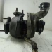 TURBINA Renault ESPACE 2004 2.2DCI 715696-1