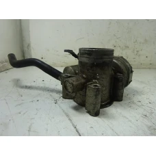 LEPTIR GASA Seat Cordoba 2000 1.4 VARIO 0280750049