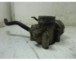 LEPTIR GASA Seat Cordoba 2000 1.4 VARIO 0280750049