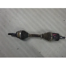 POLUOSOVINA PREDNJA LIJEVA Toyota RAV4 2002 2.0D4D
