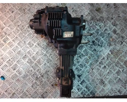 DIFERENCIAL PREDNJI Toyota RAV4 2002 2.0D4D 01.11.21 W501 81