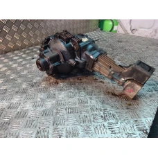 DIFERENCIAL PREDNJI Toyota RAV4 2002 2.0D4D 01.11.21 W501 81