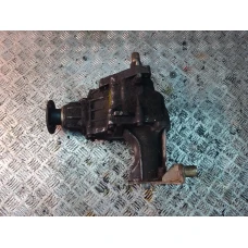 DIFERENCIAL PREDNJI Hyundai Santafe 2003 2.0CRDI Y030400762