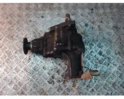 DIFERENCIAL PREDNJI Hyundai Santafe 2003 2.0CRDI Y030400762