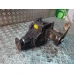 DIFERENCIAL PREDNJI Hyundai Santafe 2003 2.0CRDI Y030400762
