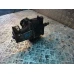 DIFERENCIAL PREDNJI Hyundai Santafe 2003 2.0CRDI Y030400762