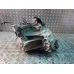 MIJENJAČ Ford Galaxy 2007 1.8TDCI 6M2R-7F096-FA