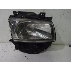 FAR LIJEVI Volkswagen Transporter 1997 CARAVELLA 2.5 67723340