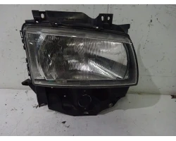 FAR LIJEVI Volkswagen Transporter 1997 CARAVELLA 2.5 67723340