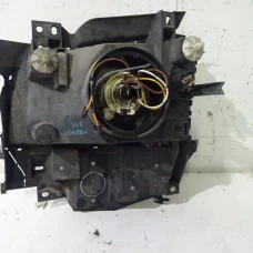FAR LIJEVI Volkswagen Transporter 1997 CARAVELLA 2.5 67723340