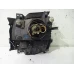 FAR LIJEVI Volkswagen Transporter 1997 CARAVELLA 2.5 67723340