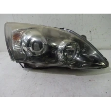 FAR DESNI Honda CR-V 2007 2.2 CDTI