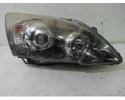 FAR DESNI Honda CR-V 2007 2.2 CDTI
