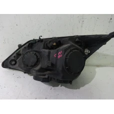 FAR DESNI Honda CR-V 2007 2.2 CDTI