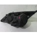 FAR DESNI Honda CR-V 2007 2.2 CDTI