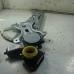 MEHANIZAM STAKLA PREDNJI DESNI Toyota Corolla Verso 2007 2.2D4D