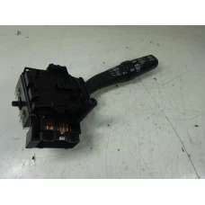 RUČICA POD VOLANOM Toyota Corolla Verso 2007 2.2D4D 173654