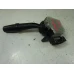 RUČICA POD VOLANOM Toyota Corolla Verso 2007 2.2D4D 173654