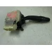 RUČICA POD VOLANOM Toyota Corolla Verso 2007 2.2D4D 173650