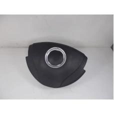 AIRBAG VOLANA Dacia Sandero 2012 1.2 16V