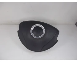 AIRBAG VOLANA Dacia Sandero 2012 1.2 16V