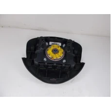 AIRBAG VOLANA Dacia Sandero 2012 1.2 16V