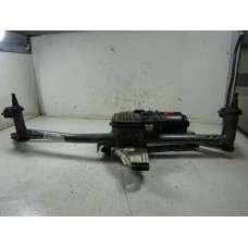 MEHANIZAM BRISAČA SA MOTORIĆEM Volkswagen Passat 2006 2.0TDI VARIANT 3C1955023B