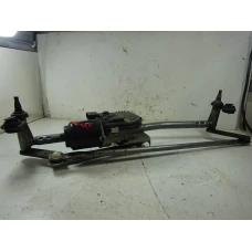MEHANIZAM BRISAČA SA MOTORIĆEM Volkswagen Passat 2006 2.0TDI VARIANT 3C1955023B