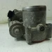 LEPTIR GASA Škoda Roomster 2008 1.4 a2c53030936