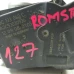 LEPTIR GASA Škoda Roomster 2008 1.4 a2c53030936