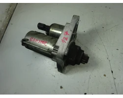 ALNASER Škoda Roomster 2008 1.4 d6gs12 02t911023s