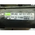 ALNASER Škoda Roomster 2008 1.4 d6gs12 02t911023s