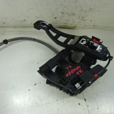 MEHANIZAM ZAKLJUČAVANJA ZADNJI LIJEVO Ford Mondeo 2010 2.0 TDCI DPF M6