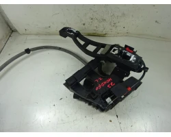MEHANIZAM ZAKLJUČAVANJA ZADNJI LIJEVO Ford Mondeo 2010 2.0 TDCI DPF M6