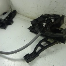 MEHANIZAM ZAKLJUČAVANJA ZADNJI LIJEVO Ford Mondeo 2010 2.0 TDCI DPF M6