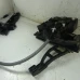 MEHANIZAM ZAKLJUČAVANJA ZADNJI LIJEVO Ford Mondeo 2010 2.0 TDCI DPF M6