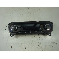PREKIDAČ GRIJANJA Ford Mondeo 2010 2.0 TDCI DPF M6 bs7t18c612ac