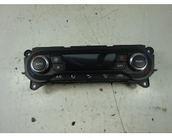 PREKIDAČ GRIJANJA Ford Mondeo 2010 2.0 TDCI DPF M6 bs7t18c612ac