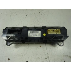PREKIDAČ GRIJANJA Ford Mondeo 2010 2.0 TDCI DPF M6 bs7t18c612ac