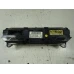 PREKIDAČ GRIJANJA Ford Mondeo 2010 2.0 TDCI DPF M6 bs7t18c612ac