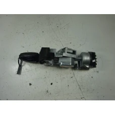 PREKIDAČ VŽIGA Ford Mondeo 2010 2.0 TDCI DPF M6 3m51-3f880-a